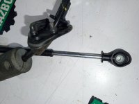 Ford / EXPLORER / Трос АКПП