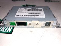 Land Rover / Range Rover Sport / Блок управления радио