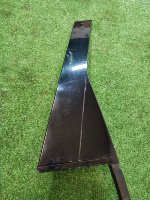 Volkswagen / Touareg / Накладка двери