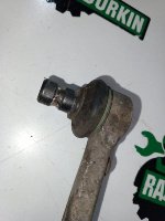 Volkswagen / Touareg / Рычаг подвески Volkswagen / Touareg / Рычаг подвески