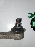 Volkswagen / Touareg / Рычаг подвески Volkswagen / Touareg / Рычаг подвески