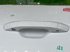 Audi / A7 / Дверь боковая