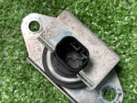 BMW / M6 / Датчик ускорения