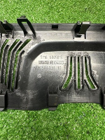 BMW / X5 / Кожух салонного зеркало