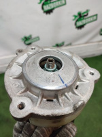 Audi / A5 / Стойка подвески