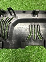 BMW / X5 / Кожух салонного зеркало