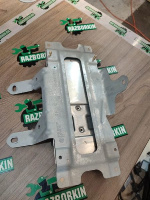 BMW / 5-Series / Combox Telematik (ECE),Блок управления Bluetooth