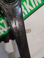 BMW / X3 / Рычаг подвески