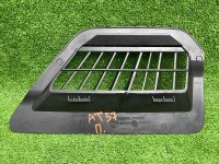 BMW / 7-Series / Воздуховод для ног