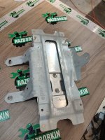 BMW / 5-Series / Combox Telematik (ECE),Блок управления Bluetooth