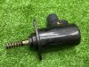 BMW / 7-Series / Моторчик Valvetronic
