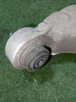 Land Rover / Range Rover Sport / Рычаг подвески