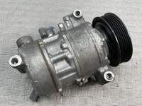 Audi / A4 / Компрессор кондиционера