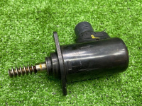 BMW / 7-Series / Моторчик Valvetronic