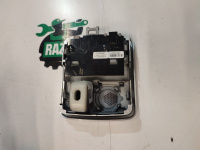 Land Rover / Range Rover Sport / Плафон подсветки салона