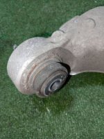 Land Rover / Range Rover Sport / Рычаг подвески