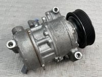 Audi / A4 / Компрессор кондиционера