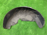 Volkswagen / Touareg / Подкрылок Volkswagen / Touareg / Подкрылок