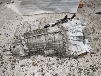 Audi / Q5 / АКПП