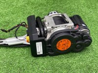 Audi / A6 / Ремень безопасности