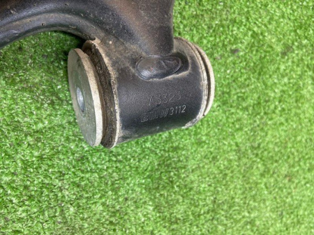 BMW / 1-Series / Рычаг подвески