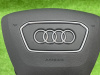 Audi / A7 / Подушка безопасности в руль