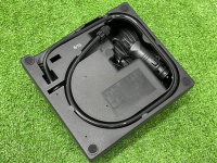 Audi / A7 / Набор инструментов