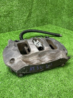 Volkswagen / Touareg / Суппорт тормозной