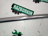 Volvo / XC60 / Молдинг стекла