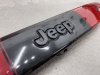 JEEP / Grand Cherokee SRT-8 / Накладка крышки багажника