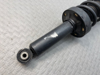 Volkswagen / Touareg / Стойка подвески