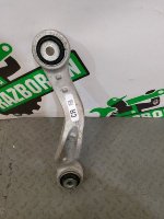 BMW / 5-Series / Рычаг подвески