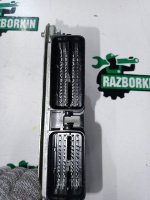 Mitsubishi / Outlander / Блок управления двигателем Mitsubishi / Outlander / Блок управления двигателем
