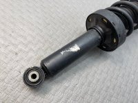 Volkswagen / Touareg / Стойка подвески