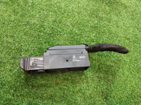 Porsche / Cayenne / Разъем