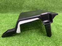 Ford / EXPLORER / накладка торпедо