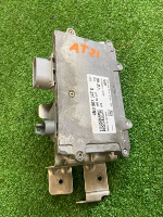 Audi / Q8 / Блок ночного видения Night Vision