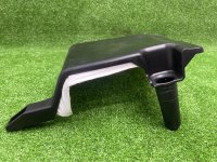 Ford / EXPLORER / накладка торпедо