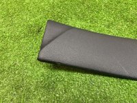 BMW / 1-Series / Накладка порога