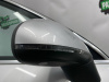 Volkswagen / Touareg / Зеркало заднего вида боковое
