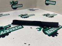 Audi / A5 / Накладка стойки