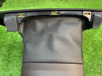 Volkswagen / Touareg / Накладка приборной панели