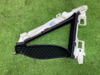 Audi / A5 / Накладка стойки