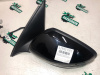 Mercedes-Benz / GLC 250d 4-matic / Зеркало заднего вида боковое