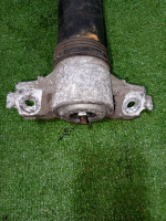 Volkswagen / Touareg / Стойка подвески