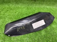 Ford / EXPLORER / Подушка безопасности в сиденье