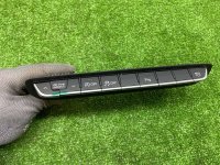 Audi / A5 / Блок кнопок