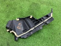 BMW / X5 / Щит передка