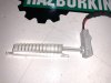 Volkswagen / Touareg / Подсветка ручки двери внутренняя