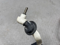 BMW / ALPINA B10 / Провод плюсовой